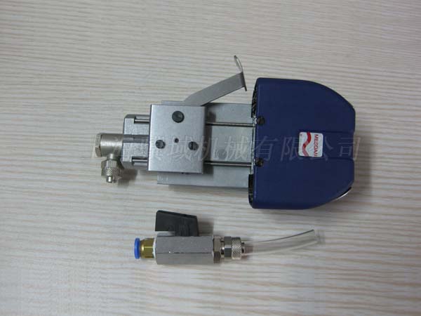 ˹(M)115Ϳ