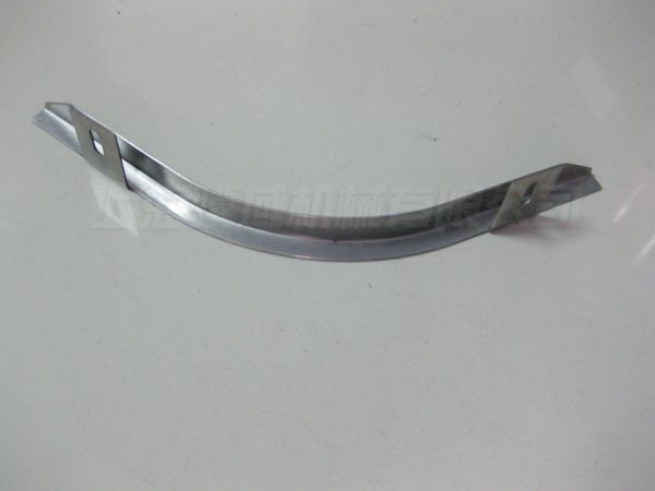 E30607011420-02 