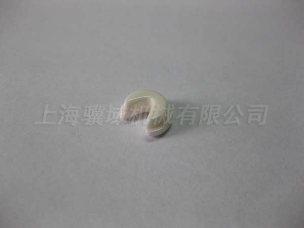 E30501020000-02  մɭh(hun)