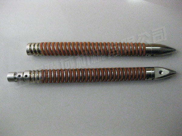 ZAX-E3+27h(hun)L۰S