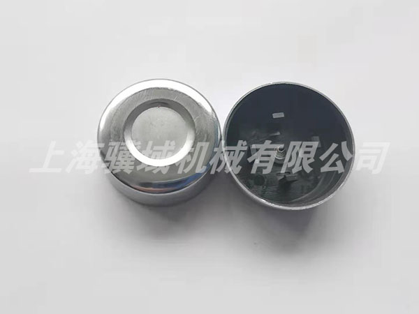 E30500020001-02 ̶PY(ji)ϼ