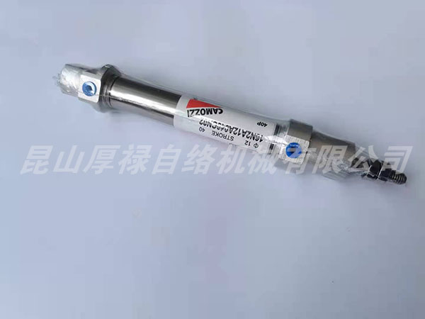 R6531P100008 L(fng)T