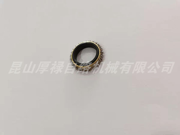 ؼј(l)~h(hun)424 1.6mm)