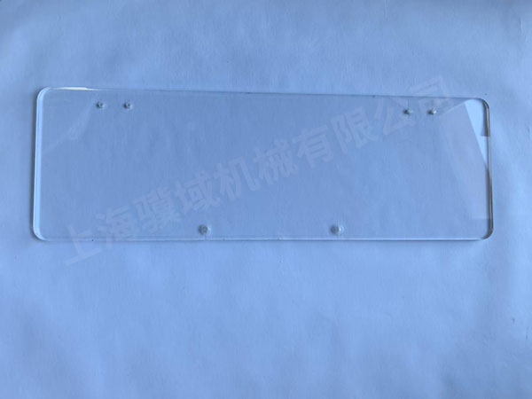 9CA-250-015 T(mn)