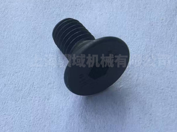 4026.1230.00 (ni)ǻγ^M5*10