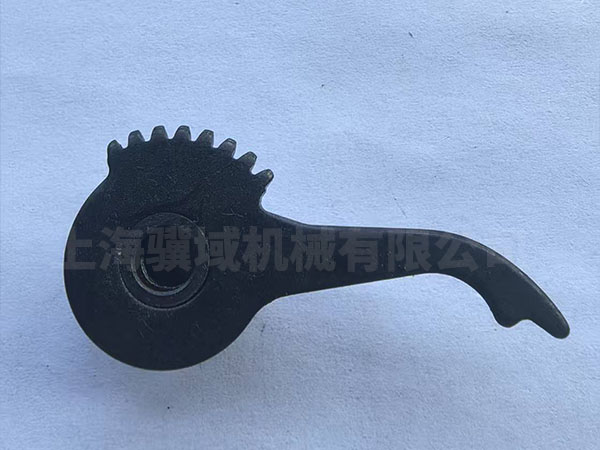 690L-19 ϓܼUYϼ